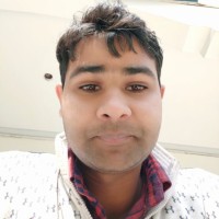 Gaurav Singh