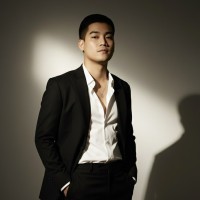 Jirayu Thuntinutchayan