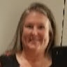 Janet Lee Skerry