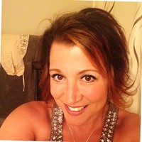Michelle Harper