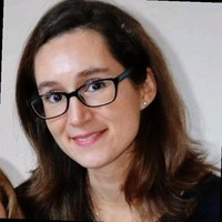 Céline Jacquart