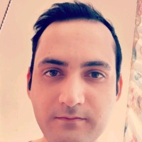 Sir.Keyvan Mohamadi