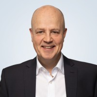 Manfred Loistl
