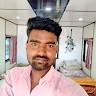 Durgeshwar Kumar