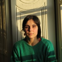 Maria Botto