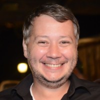 Matthias Guth