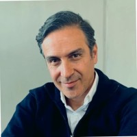 Guillermo Ruiz