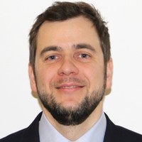 Jan Kubačka