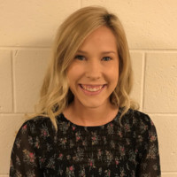 Jenna Anderson