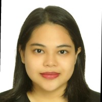Nur Syazwana Roslizar