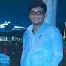 Neeru Baghel