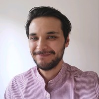 Diego Julián Pinilla Acevedo