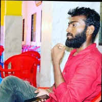 Ajith Kumar