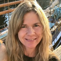 Mette Ladegaard