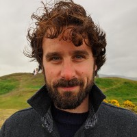 Matt Gaeta