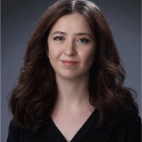 Büşra Uzan
