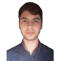 Diego Martín Merino