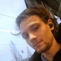 Jesper Storberg