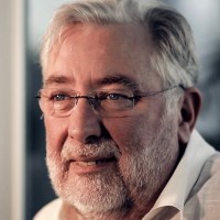 Jacques DANIEL