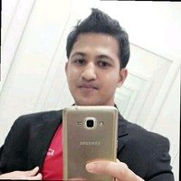 Lablu Hossain