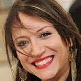 Mariem Ben Ayed
