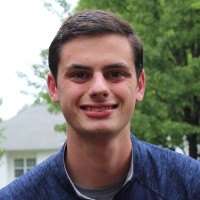 Brendan Goetz