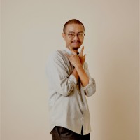 Mohamad Kresna Ramadan