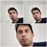 Rajan Khadka