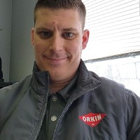 Christopher Donohue