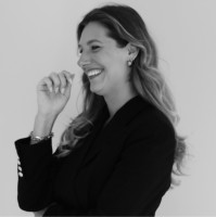 Anne Vos