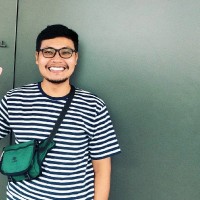 Rifal Paizal Tanjung