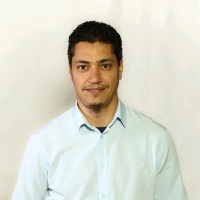 Nizar Abidi