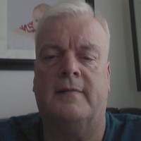 Ian Maclean