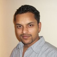 Lalit Kumar