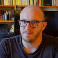 Donato Marcello Radice