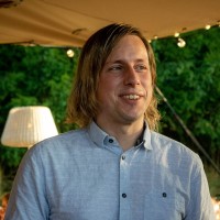 Wouter D'Hondt