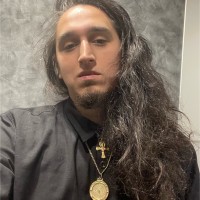 Manteo Soto