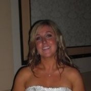 Trista Neustaeter