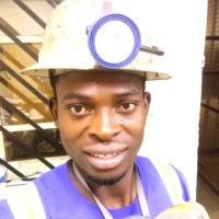 Muhammad Babangida