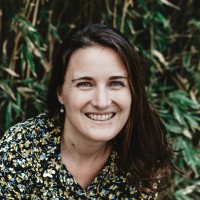 Maïwenn Le Bouil
