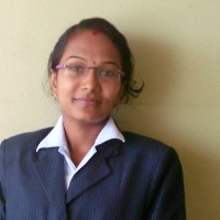 Neethu Krishnna