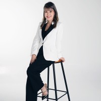 Kimberlyn Lim