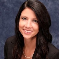 Kayla Richmond Miller