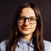 Maria Dodon