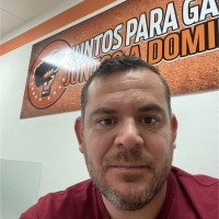 Gabriel Quintero Félix