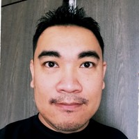 Damian Lee