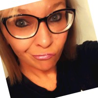 Stephanie Burr