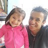 Jonathan Plazas