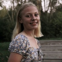 Makayla Kabitzke