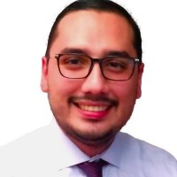 Samuel Alejandro Monclou Salcedo